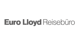 Logo (png, eps)