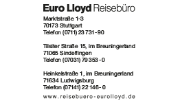 Adressblock (png, eps)