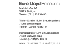 Adressblock (png, eps)