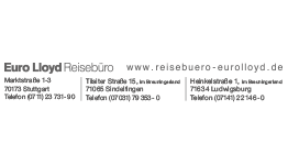 Adressblock (png, eps)