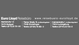Adressblock (png, eps)