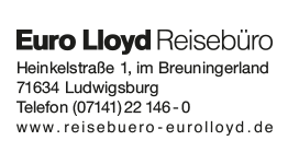Schwarz (png, eps)