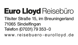 Schwarz (png, eps)