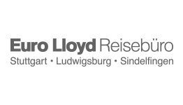 Logo (png, eps)