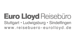 Logo (png, eps)